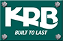 KRB REBAR EQUIPMENT